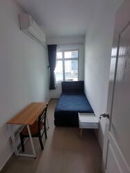 Summer Green (D12), Apartment #577970331